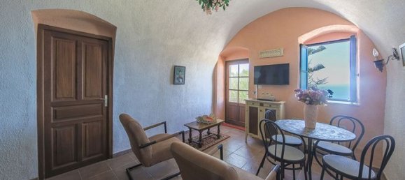 Moradia em banda T4 em Monticello, France N.º 307882 4