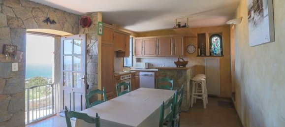 Moradia em banda T4 em Monticello, France N.º 307882 8