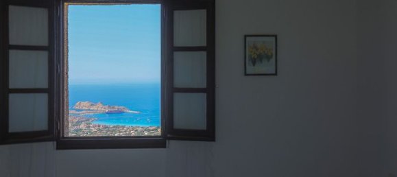 Moradia em banda T4 em Monticello, France N.º 307882 11