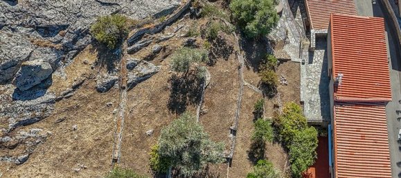 Moradia em banda T4 em Monticello, France N.º 307882 3