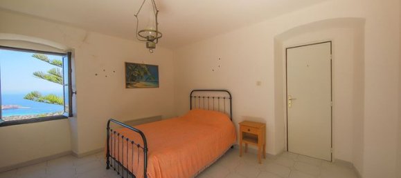 Moradia em banda T4 em Monticello, France N.º 307882 12