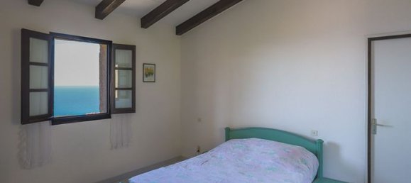 Moradia em banda T4 em Monticello, France N.º 307882 10