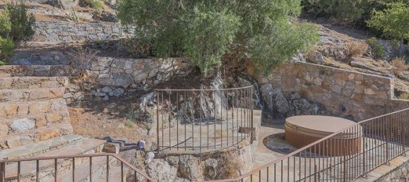 Moradia em banda T4 em Monticello, France N.º 307882 18