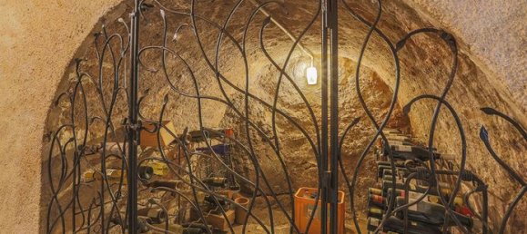 Moradia em banda T4 em Monticello, France N.º 307882 15