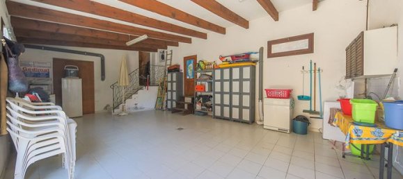 Moradia em banda T4 em Monticello, France N.º 307882 16