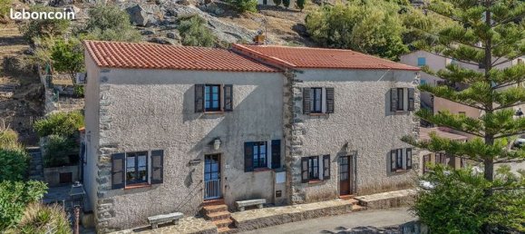 Moradia em banda T4 em Monticello, France N.º 307882 2