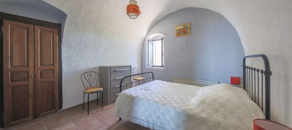 Moradia em banda T4 em Monticello, France N.º 307882 14