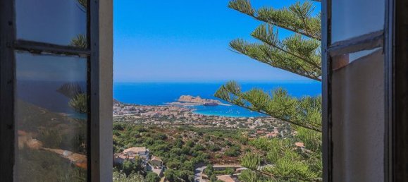 Moradia em banda T4 em Monticello, France N.º 307882 13