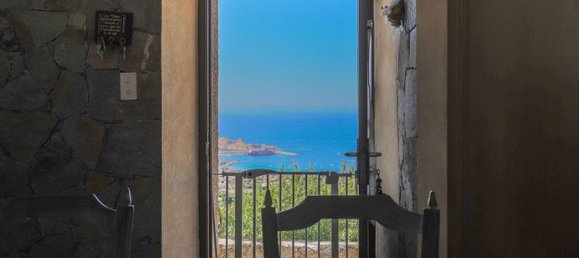 Moradia em banda T4 em Monticello, France N.º 307882 9