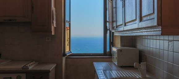 Moradia em banda T4 em Monticello, France N.º 307882 7