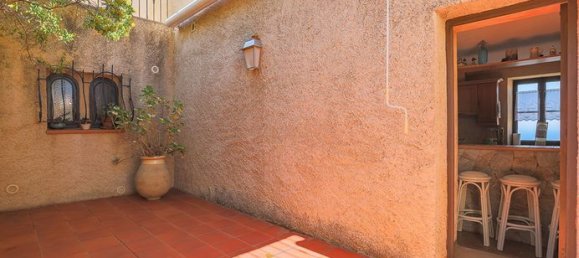 Moradia em banda T4 em Monticello, France N.º 307882 17