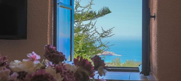 Moradia em banda T4 em Monticello, France N.º 307882 5