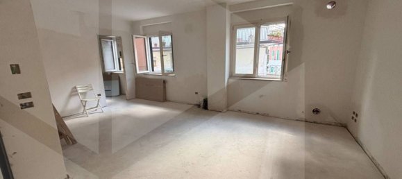 3غرفة شقة في San Giovanni Rotondo, Italy رقم 24982 4