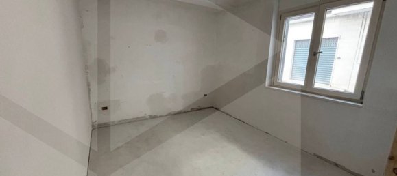 3غرفة شقة في San Giovanni Rotondo, Italy رقم 24982 8