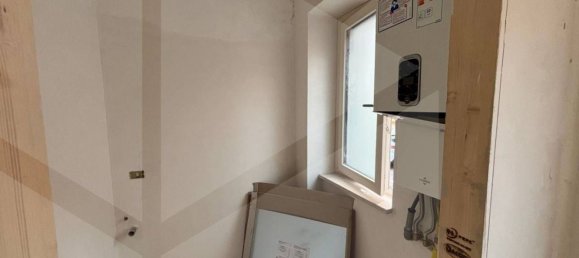 3غرفة شقة في San Giovanni Rotondo, Italy رقم 24982 6