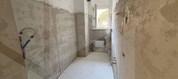 3غرفة شقة في San Giovanni Rotondo, Italy رقم 24982 7