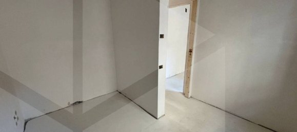 3غرفة شقة في San Giovanni Rotondo, Italy رقم 24982 9