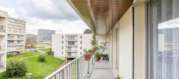 3 chambres Appartement à Rennes, France No. 197118 5