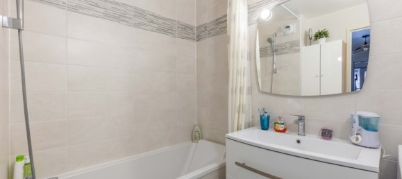 3 chambres Appartement à Rennes, France No. 197118 8