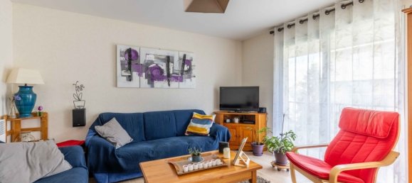 3 chambres Appartement à Rennes, France No. 197118 3