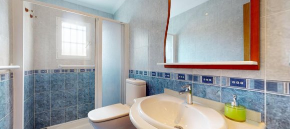 Casa T4 em L'Eliana, Spain N.º 143658 35