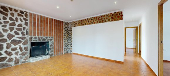 Casa T4 em L'Eliana, Spain N.º 143658 21