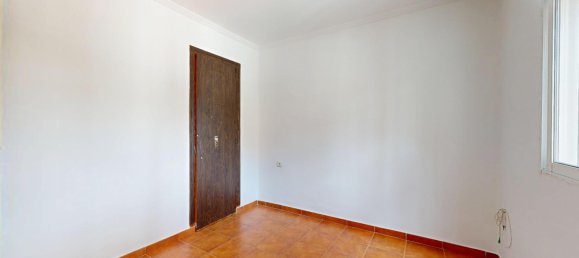 Casa T4 em L'Eliana, Spain N.º 143658 28