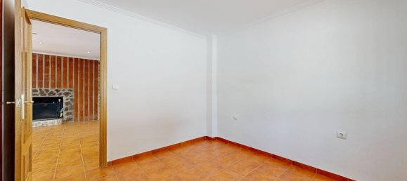 Casa T4 em L'Eliana, Spain N.º 143658 26