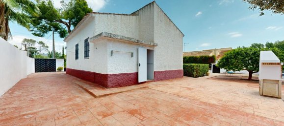 Casa T4 em L'Eliana, Spain N.º 143658 20