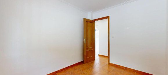 Casa T4 em L'Eliana, Spain N.º 143658 40