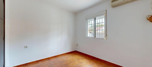 Casa T4 em L'Eliana, Spain N.º 143658 27