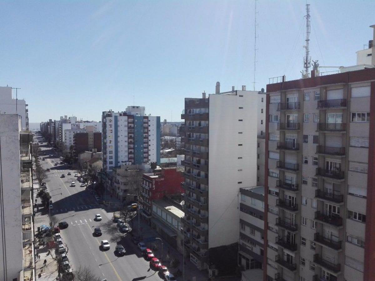 Studio in Mar del Plata, Argentina No. 69936