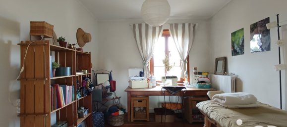 Casa de 2 dormitorios en Isere, France No. 273057 7