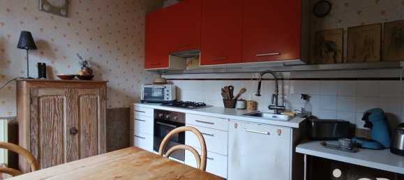 Casa de 2 dormitorios en Isere, France No. 273057 4