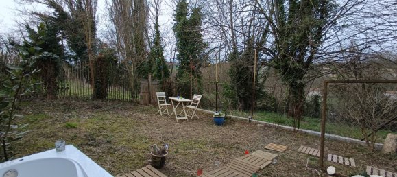 Casa de 2 dormitorios en Isere, France No. 273057 5