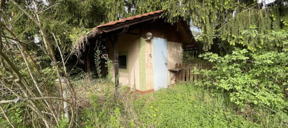 177m² Land in Liebenau, Austria No. 131671 9