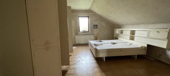 177m² Land in Liebenau, Austria No. 131671 18