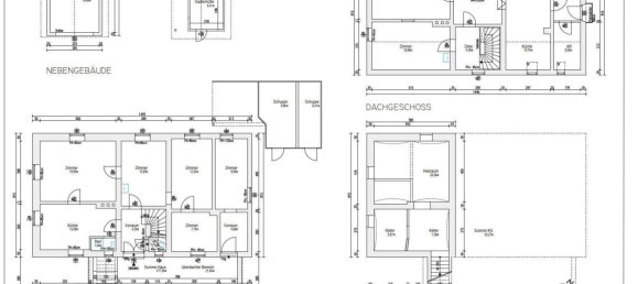 177m² Land in Liebenau, Austria No. 131671 22