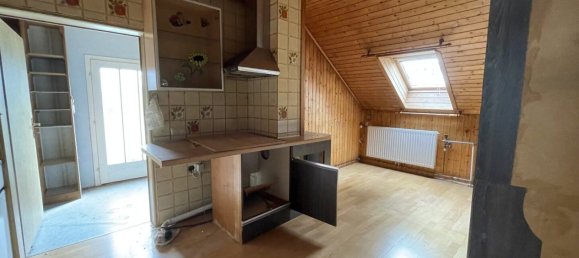 177m² Land in Liebenau, Austria No. 131671 17