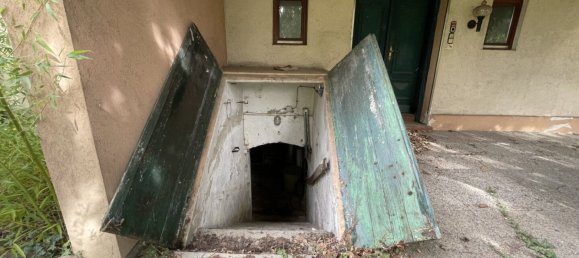 177m² Land in Liebenau, Austria No. 131671 10