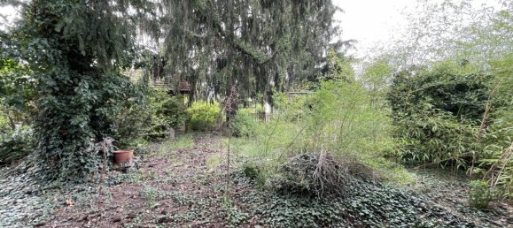 177m² Land in Liebenau, Austria No. 131671 6