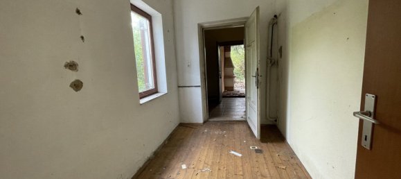 177m² Land in Liebenau, Austria No. 131671 21