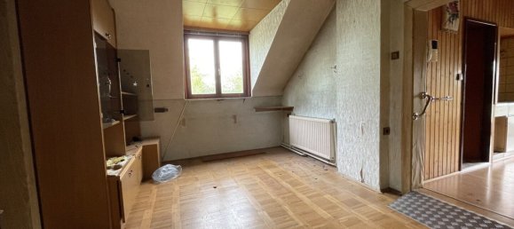 177m² Land in Liebenau, Austria No. 131671 15