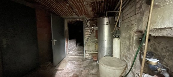 177m² Land in Liebenau, Austria No. 131671 11