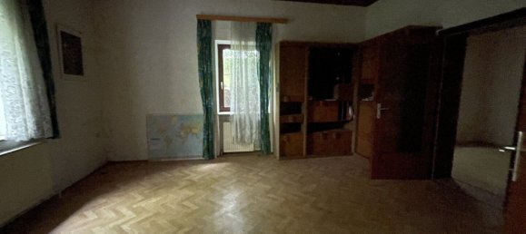 177m² Land in Liebenau, Austria No. 131671 13