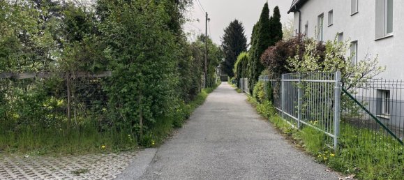 177m² Land in Liebenau, Austria No. 131671 4