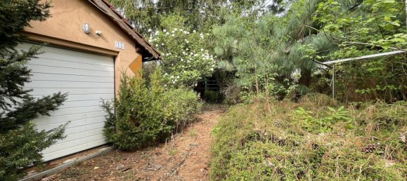 177m² Land in Liebenau, Austria No. 131671 5