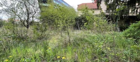 177m² Land in Liebenau, Austria No. 131671 8