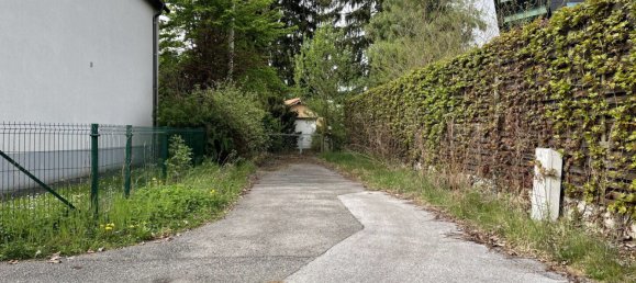 177m² Land in Liebenau, Austria No. 131671 3