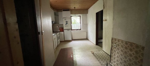 177m² Land in Liebenau, Austria No. 131671 12